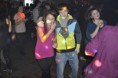 /album/disco-5-11-2011/disco-5-11-2011-49-jpg/